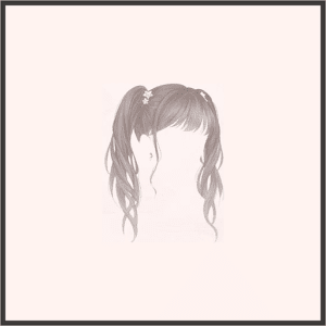 ツインテールは正義