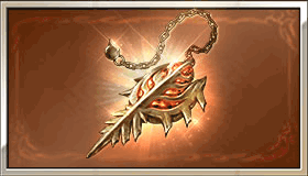 激情のペンデュラム