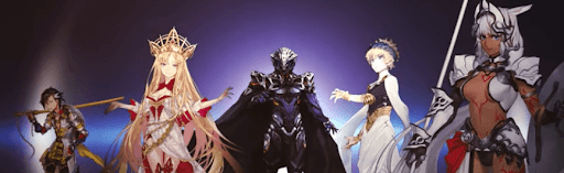 fgo-ピックアップ1