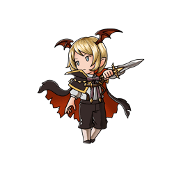 ヴァイト_最終上限解放後