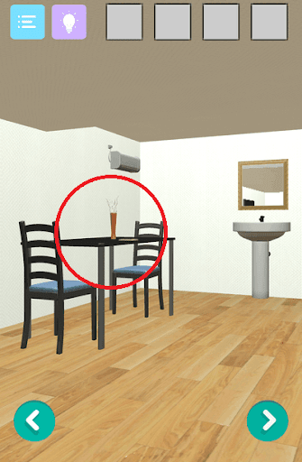 RoomK1_花瓶の入手