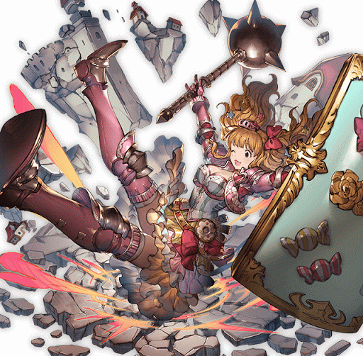 諸星きらり_全身