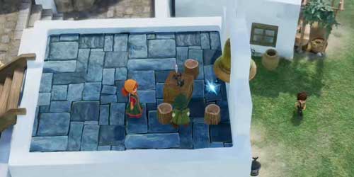 DQ7リイマジンド_キラキラ