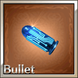 コキュートスポイント