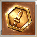 アタックチップ