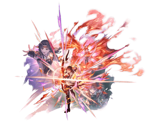 イロハ_上限解放後