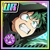 ワールドヒーローズ