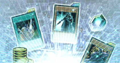 バトルシティ後編