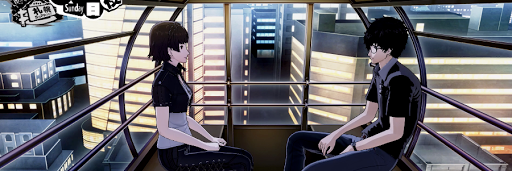 P5S_札幌_観覧車