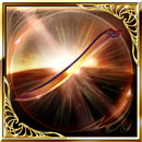 南方守護の邪刃