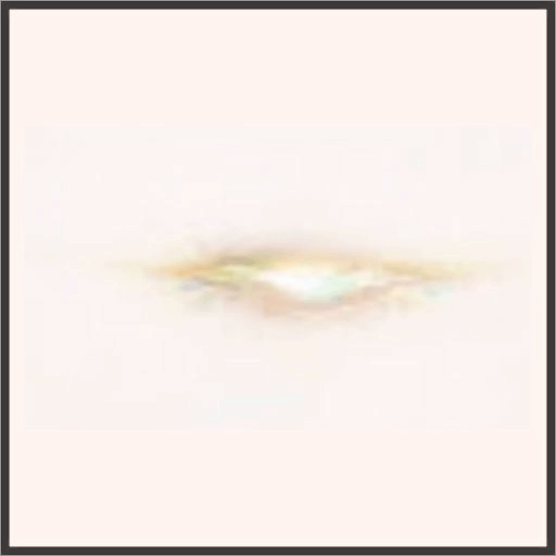 オーロラフィールド