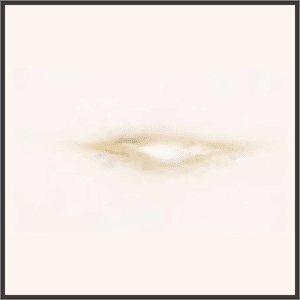 オーロラフィールド