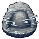 fgo-世界名作童話 待ち人来たらず