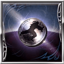 ファイトマネー