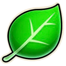 ブラウザ三国志天_初心者攻略