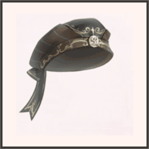 ツートンベレー