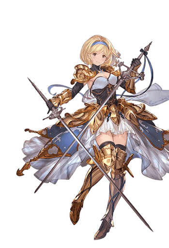 クリュサオル_ジータ