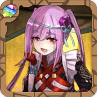 バレンタイン-交換