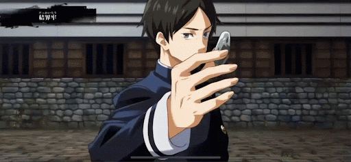 必殺スキルで高倍率スタンも狙える