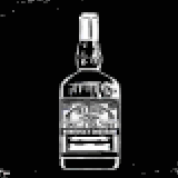 ケンタッキーバーボン