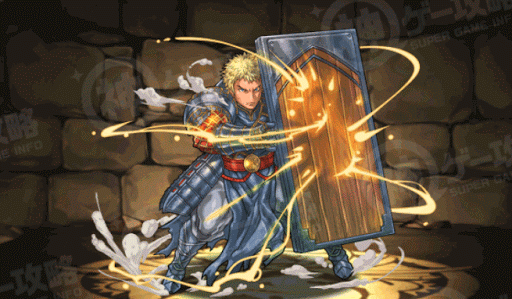 DD・ディフェンダー