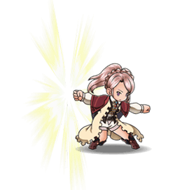 アーミラ（SR）_初期状態