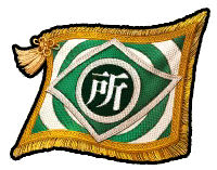 fgo-ノーブ☆園ゆうえんち