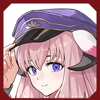 龍の国ルーンファクトリー_ひな