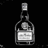 グアーマラム酒