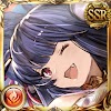 ユエル（火）