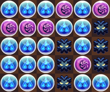 花火-エイジ-確定8コンボ