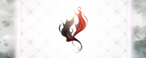 山海魂魄はガチャを引くと入手