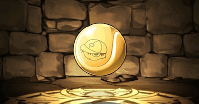 テニスの王子様コラボボール【金】