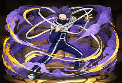 「洗脳」心操人使