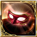 神槍のマスカレイド