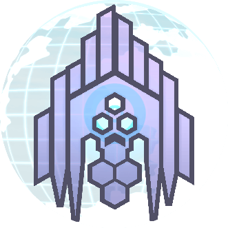 fgo-ストーリー攻略