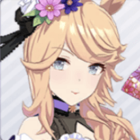 和服ゴールドシチー