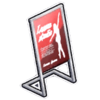 fgo-レッスンスタジオ（スタジオで振り付け練習）