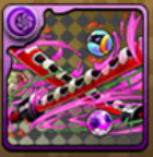 イッポンカタナ