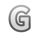 G