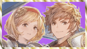 グラディエーター