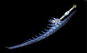 神斬・風雲滅裂