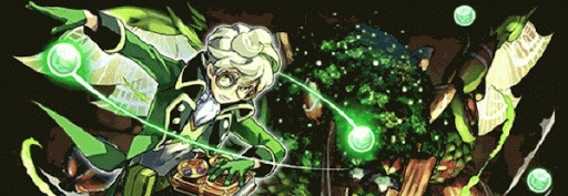 ティンベル＆トーリエパーティ