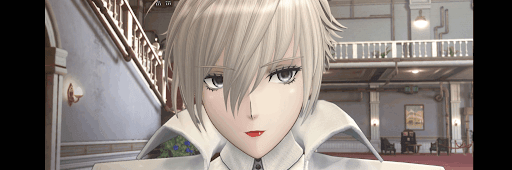 期待と想い、そして・・・