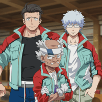 オオタキファクトリー