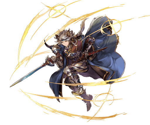 セルエル_上限解放後