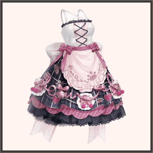 ハードキャンディ