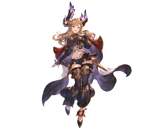 ソーン_追加POSE2