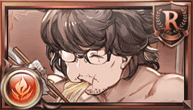 イッパツ（水着）