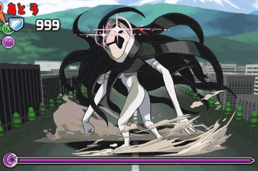 エヴァコラボ 7F